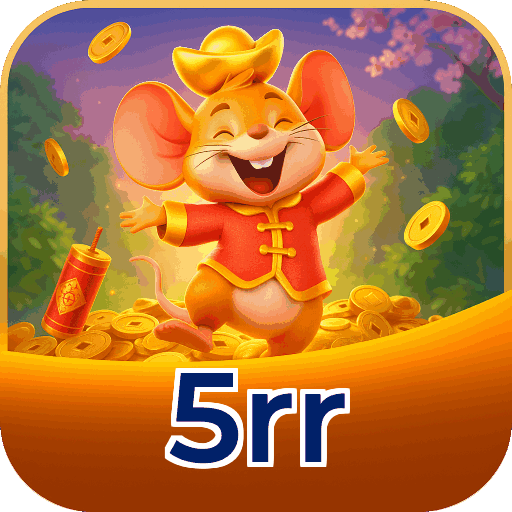 Sweet Bonanza Slot - Pragmatic Play