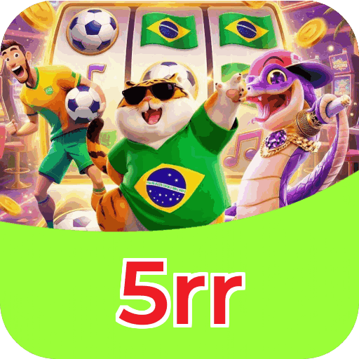 Mahjong Ways Slot - PG Soft