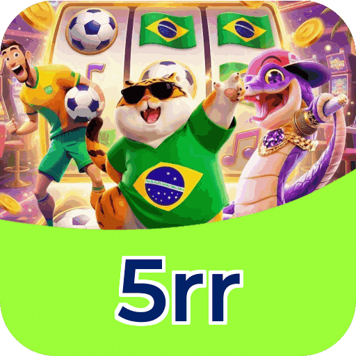 Fortune Tiger - RTP 96.81%