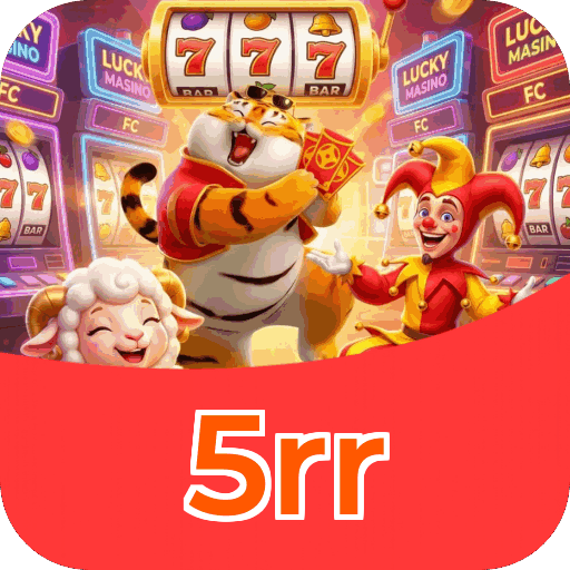 Cashback Semanal 5rr