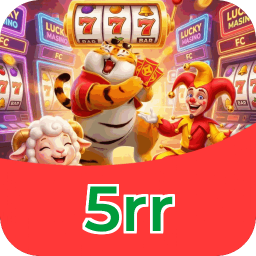 Recursos Exclusivos