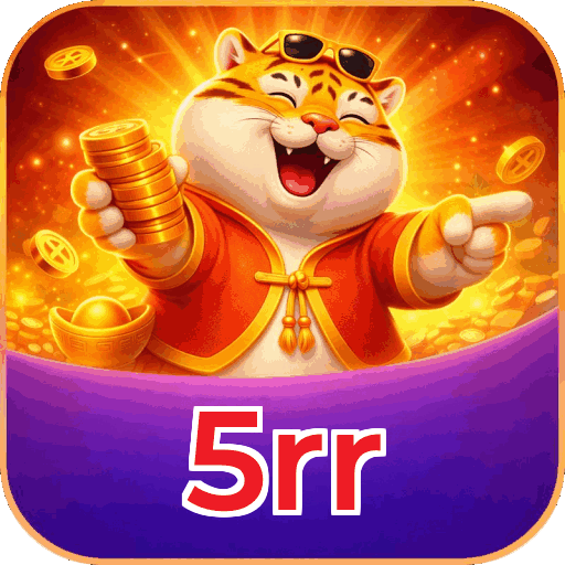 Telegram Community - Sweet Bonanza