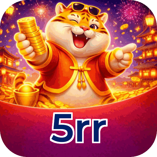 Telegram Benefits - Fortune Rabbit