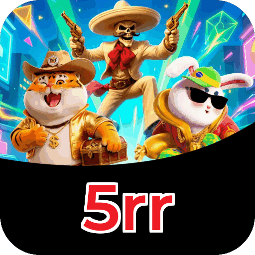 Esqueceu a Senha