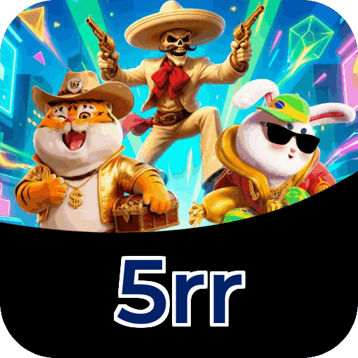 Fortune Rabbit - Slot Fortune series