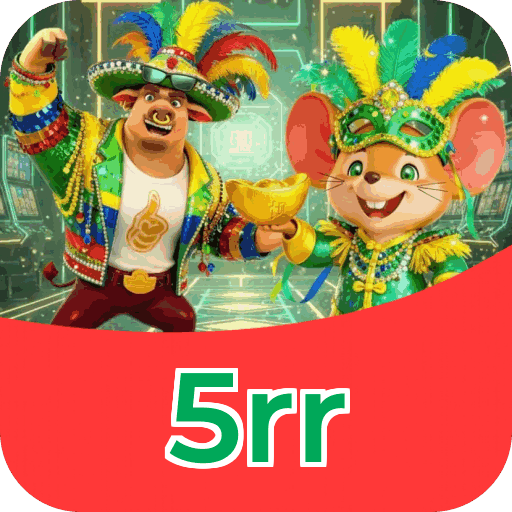 Fortune Dragon - Jogo temático asiático