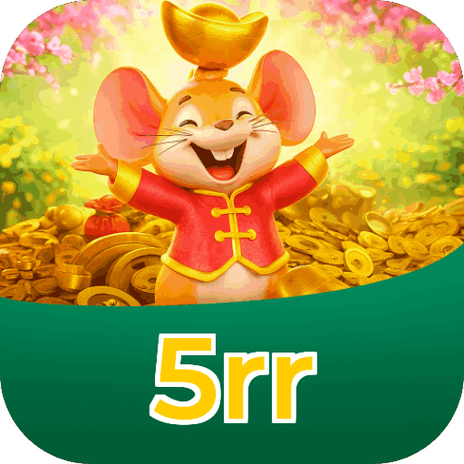 Telegram Promoções - Fortune Tiger Game