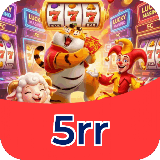 Download Android 5rr