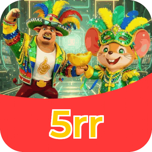 Baixar APK 5rr
