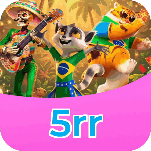 Facilidade de Jogo