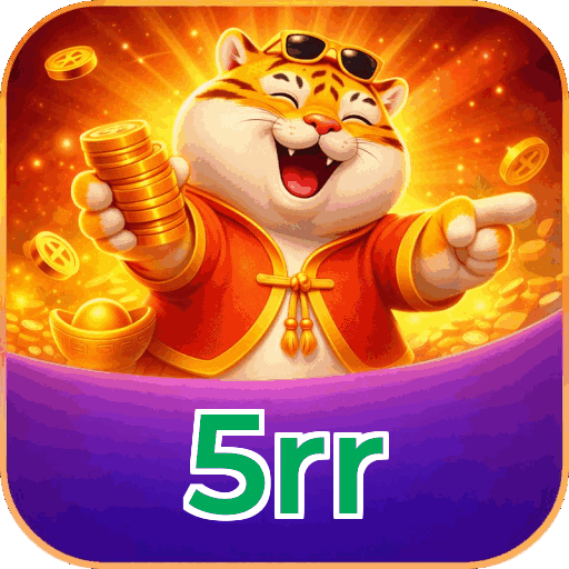 Plushie Frenzy Slot - PG Soft Game - Interface do jogo mostrando gráficos 3D de alta qualidade, símbolos coloridos e mecânicas de jogo inovadoras