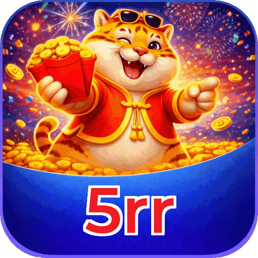 Platform Infrastructure