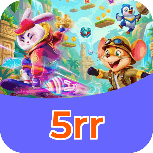 Fortune Tiger - Jogo mais popular do Brasil