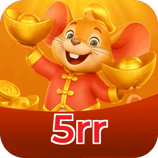 Slot Games Collection