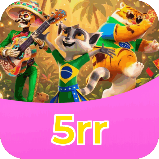 Jogos mobile otimizados