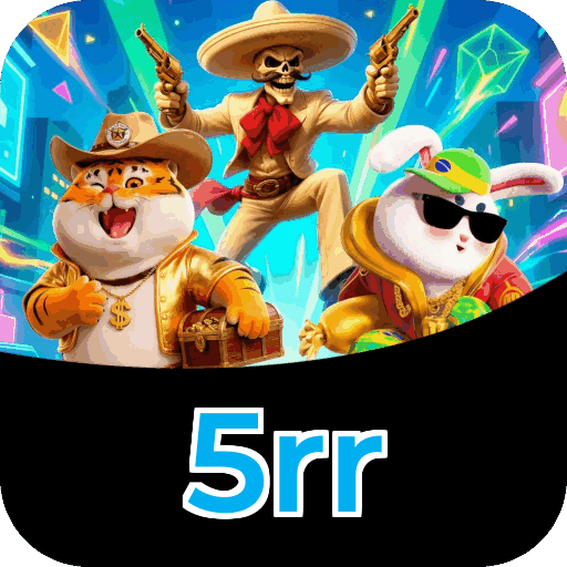 Interface 5rr