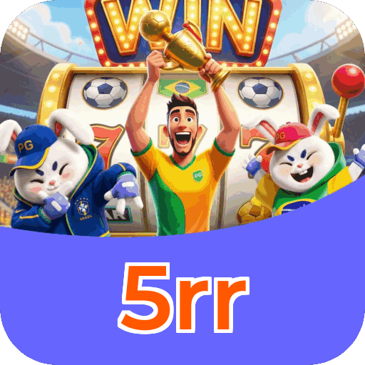 Permitir fontes desconhecidas no Android