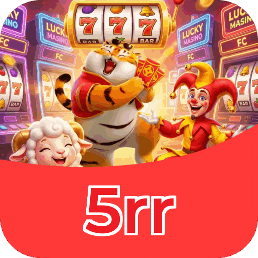 Fortune Tiger Slot Game