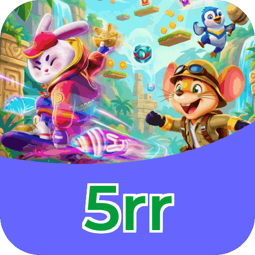 Slots Premium da PG Soft na 5rr