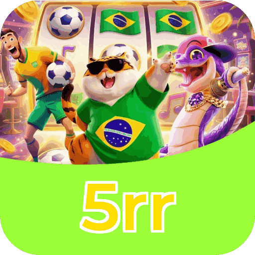 Mobile e Social