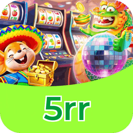 Fortune Tiger - Slot com RTP 96.81%