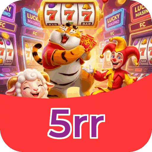 Instalação iOS 5rr